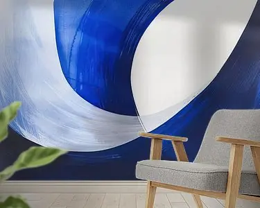 Abstract minimalistisch Zwrot pieniędzy