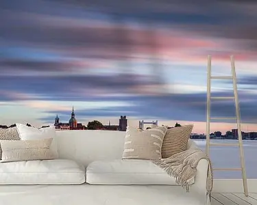 Niska cena Dordrecht