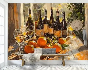 Nowość Late namiddag in de zomer