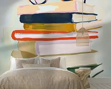 Boeken Lezen Studeren Leren Brillen Literatuur Wysoka jakość