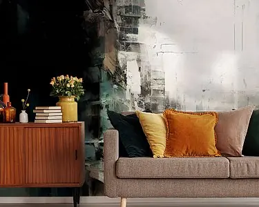 Wyprzedaż As Above, So Below