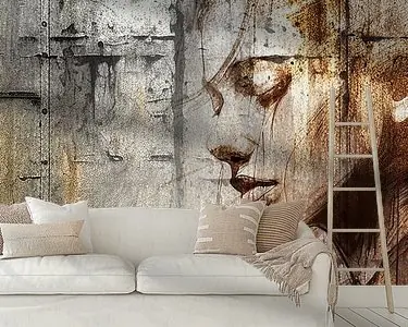 Promocja Anna | Street Art No. 148013