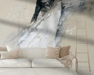 Wyprzedaż Figuratief portret