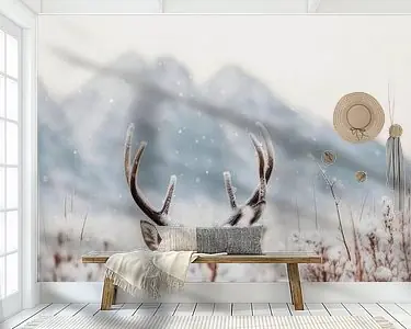 Schuw hert Ekspresowa dostawa