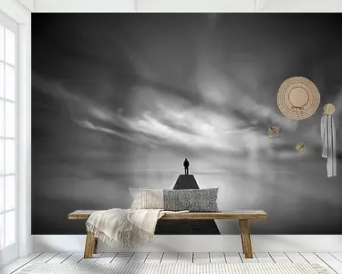 Tempus Fugit V: Turbulent Silence Tani