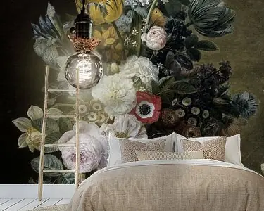 De Mot en het Stilleven Najlepsza cena