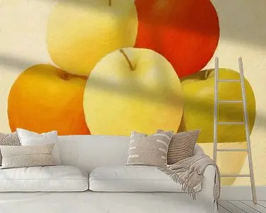 an Apple a Day Zwrot pieniędzy