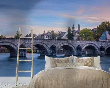 Sint Servaasbrug, Maastricht Niska cena