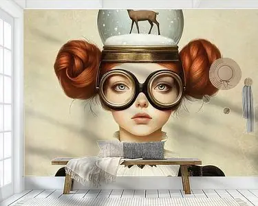 It's a kind of magic Wyprzedaż