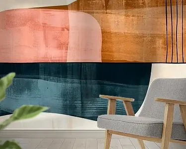 Architectonische Lijnenspel Wysoka jakość