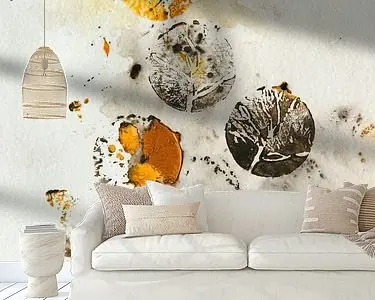 Oferta limitowana CHANGING MY WAYS