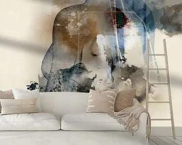 Voorzichtig Ostatnia szansa