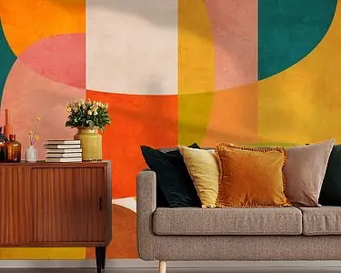 Een creatieve geest 4 Szybka dostawa