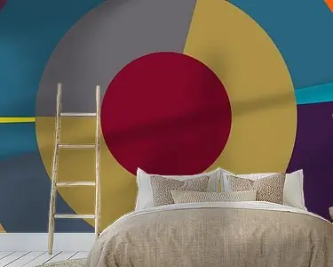 Premium De rode stip