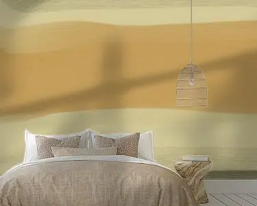 Modern abstract - ocior Oferta limitowana