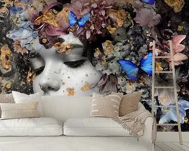 Oferta limitowana Wild