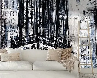 Ostatnia szansa Groningen zwart wit