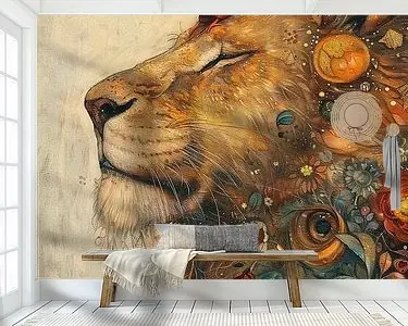 Koninklijke Rust Oryginalny