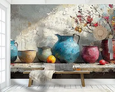 Popularny Keuken 44.2972