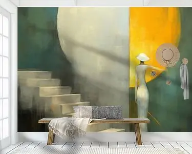 Hemelse Doorgang Darmowa dostawa