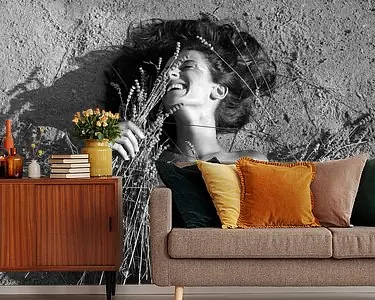 Levendigheid Wysoka jakość