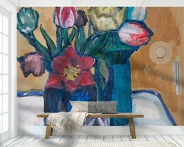 Tulpenmanie nr3 Rabat