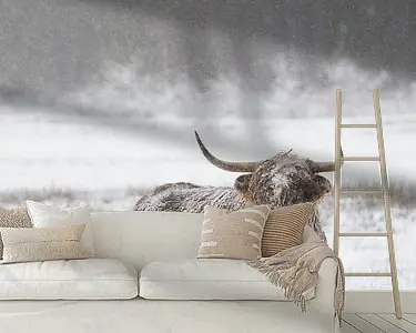 Veilig bij mama Popularny