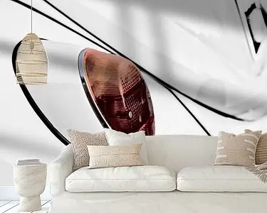 Zwrot pieniędzy Oude Vw Kever