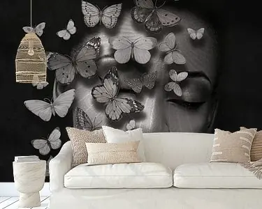 Zamów teraz Let Go of the Pains