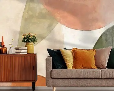 In lagen van zacht contrast Kup teraz