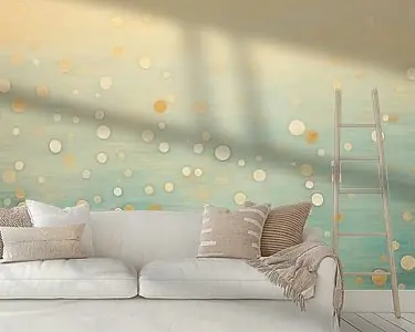 Najlepsza cena Sea of Gold