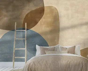 Zacht Linnen Wyprzedaż