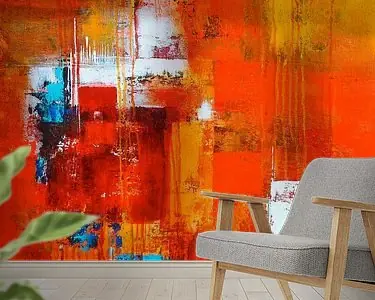 Najlepsza cena Kleuren van de zomer