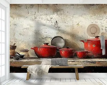 Eten 8.973 Niska cena