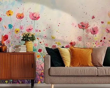 Bloemen | Lente Bloemen Zwrot pieniędzy