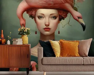 Pink stuff Niska cena