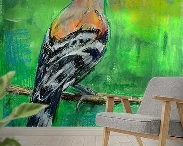 Vogel Hop Ekspresowa dostawa