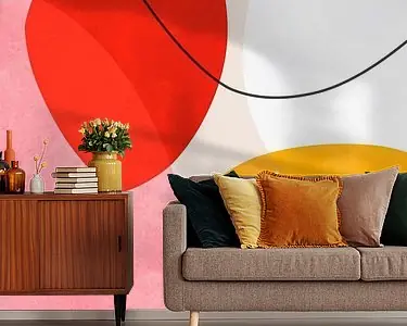 Wyprzedaż Expressieve vormen 1