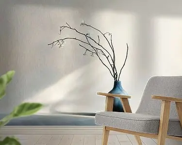 Minimalisme in Diepblauw Oferta limitowana