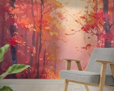 Herfstfluisteringen Kup teraz