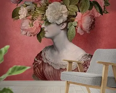 Popularny Miss Puxley