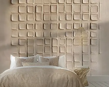 Oferta Textuur in balans