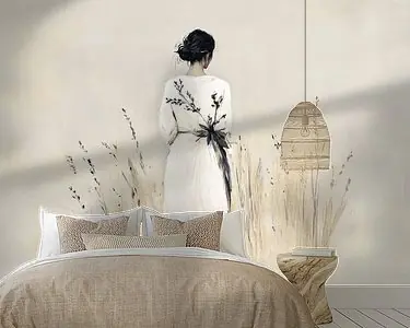 Not all those who wander are lost Nowość