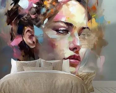 She's A Dreamer Popularny