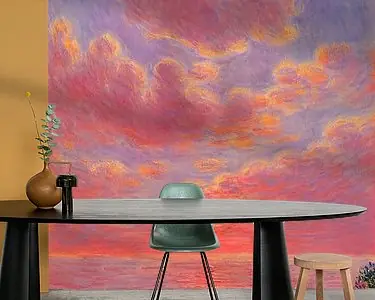 Bezpieczna płatność De roze zee