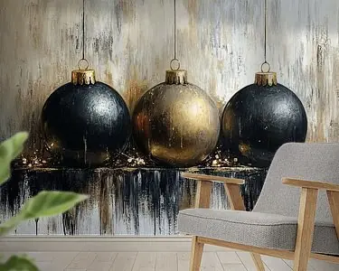 Popularny Gouden Kerst