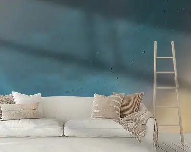 Zamów teraz Bubble atmosphere