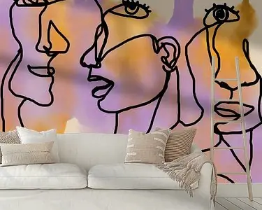 Samen zijn Oferta limitowana