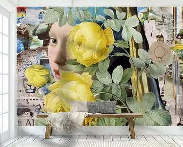 Niska cena Meisje met de Parel - The All or Nothing Edition