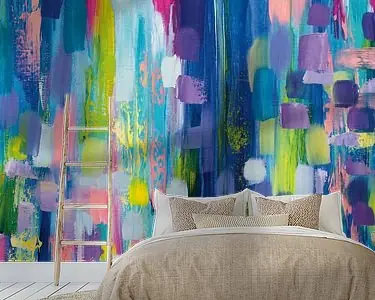 Straling, Jeanette Vertentes Promocja